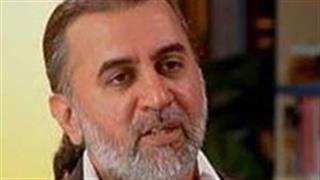 Beleagured editor Tarun Tejpal's siblings gear up for film debut