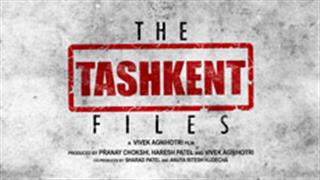 Naseeruddin Shah and Mithun Chakraborty to come together for Vivek Agnihotri’s next!