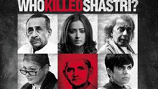 Watch the trailer of 'The Tashkent Files'