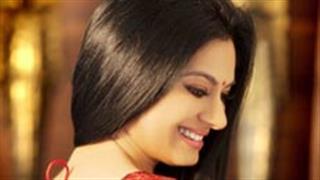 The most loved villain on TV town, Tassnim Nerurkar Sheikh talks about playing Rakhi in Anupamaa!