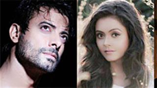 Telly Celeb go social on Dhanteras