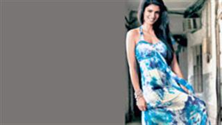 Paresh has fantastic comic timing: Tena Desai