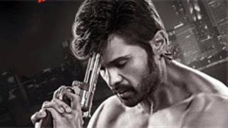 Watch! Trailer of Himesh Reshammiya's 'Teraa Surroor' is out