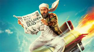 Tere Bin Laden – Dead or Alive releasing on 19th February 2016