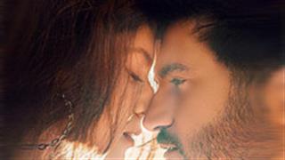 Teaser of Gajendra Verma's upcoming track titled Tere Nashe Mein Choor out now!