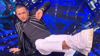 There is no money required or needed to give auditions - Terence Lewis on India's Best Dancer