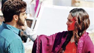 Raj Babbar chooses polls over roles