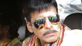 Manoj Bajpayee added true 'Tevar' to the film