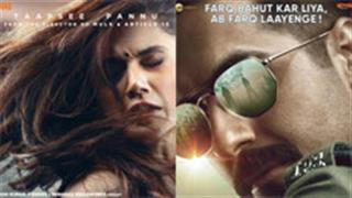 Winning on all fronts, here are the content-driven films that had a slow burn box office effect. Check out!