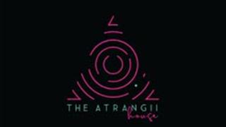 From TV stars to B'wood celebrities 'The Atrangi House' is their go to Restaurant!