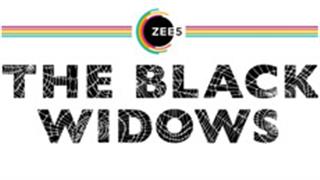ZEE5 reveals male leads of the quirky drama ‘The Black Widows’ that will be the supporting pillars of the narrative!