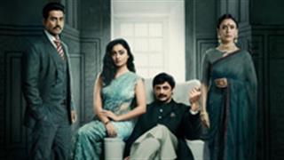 Who killed Shiraz Malik? Find out in the latest trailer of ZEE5's original 'The Chargesheet: Innocent or Guilty'