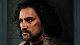 Kunal Kapoor ‘overwhelmed’ by the encouraging response to his show ‘The Empire’!