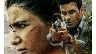 'द फैमिली मैन' जैसे 5 प्रोजेक्ट्स जहाँ मनोज बाजपेयी सही विकल्प साबित हुए है!