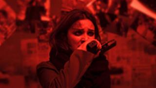 परिणीती की 'द गर्ल ऑन द ट्रेन' रीमेक की रिलीज़ डेट जारी!