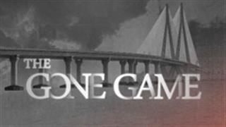Voot Select releases the first look of the cast of their next Original, The Gone Game