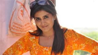 'द गुड रोड' के चयन से खुश हूं: रमेश सिप्पी