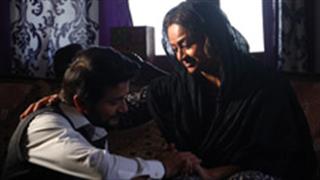 Mustafa and Zarina Wahab's 'The Last Meal' will be out on MX Player