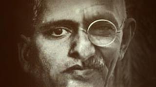 राम गोपाल वर्मा ने किया गांधी और गोडसे पर फ़िल्म का एलान, पोस्टर आते ही भड़के लोग