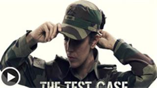 Astounding, spellbinding yet curious 'The Test Case' trailer will leave you hooked!