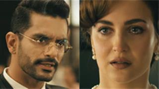 ALTBalaji’s series ‘The Verdict State Vs Nanavati’ trailer gets thumbs up from the fans