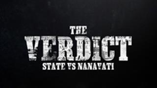 India's landmark verdict: ALT Balaji's 'The Verdict - State Vs Nanavati' teaser is out!