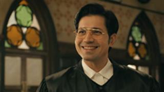 Sumeet Vyas on how he prepared for his character in ALT Balaji’s ‘The Verdict - State Vs Nanavati’