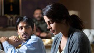 द वाइट टाइगर टीज़र ट्रेलर: राजकुमार या प्रियंका नहीं बल्कि कोई और है वाइट टाइगर!