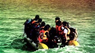 26/11 attacks film under fire: The Pakistani Taliban issue a ridiculous fatwa