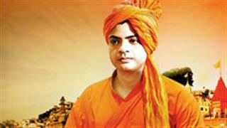 The Light: Swami Vivekananda Declared Tax-Free in Gujarat & West Bengal