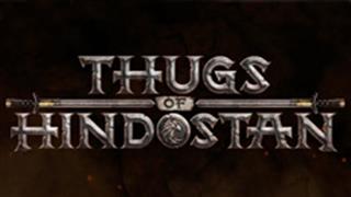 Thugs of Hindostan trailer release date revealed!