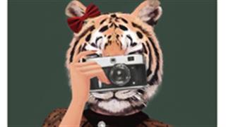 The Ambush of Tigers! Zoya and Reema’s Tiger Baby Films gets a unique welcome on Instagram by top celebrities