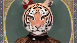 Tiger Baby Films and Lionsgate hosted a special screening of latest Hollywood release, Bombshell