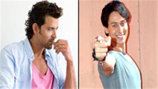 Lord Shiva's Bhakts in Bollywood!