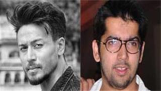 टाइगर श्रॉफ की 'रैम्बो' का निर्देशन करेगें रोहित धवन!
