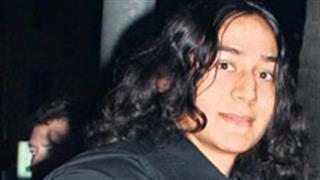 Post 'Heropanti' success, Tiger to visit Babulnath temple