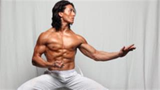 Sayessha cast opposite Tiger Shroff