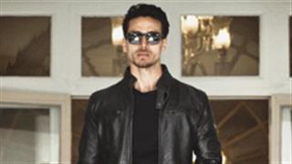 'Grateful for the opening our film has got,' says Tiger Shroff upon Student of the Year 2