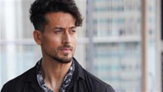 Period of September-October, is a successful time for ‘Tiger Shroff’. Here’s why!
