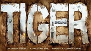 'Tiger Zinda Hai' to start shooting below twenty degrees