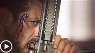 Tiger Zinda Hai Trailer suggests it to be a 500 Crore plus movie