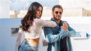 'Tiger Zinda Hai' Box-Office: Tiger's roar gets louder!