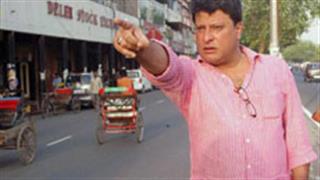 Tigmanshu Dhulia to be honoured at International Film Festival of Prayag