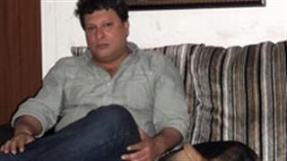 'Paan Singh Tomar' fetches another honor for Dhulia