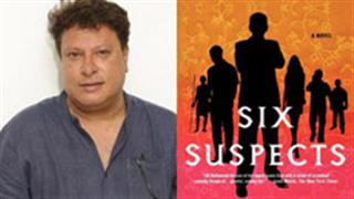 Tigmanshu Dhulia is all set to helm Vikas Swarup's mystery novel 'Six Suspects' adaptation for DisneyHotstar?