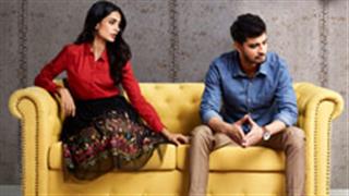 New Voot Original- Time out review