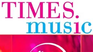 Times Music's Exclusive Partner Speed Records Is The 1st Punjabi Music Label To Hit 30 Million Subscribers