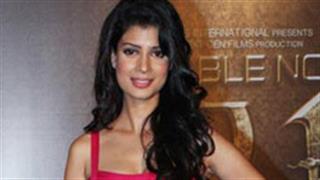 Tina Desai misses another Hollywood project?