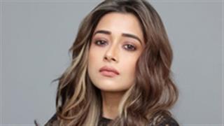 If a show like Money Heist were to be made as an Indian adaption, I would love to be a part of it: Tinaa Dattaa