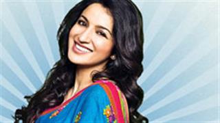 Theatre for the intellectuals, not mass entertainment: Tisca Chopra